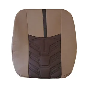 روکش صندلی خودرو کد A36 مناسب برای سمند