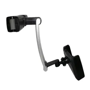 پایه نگهدارنده گوشی موبایل و تبلت مدل M630