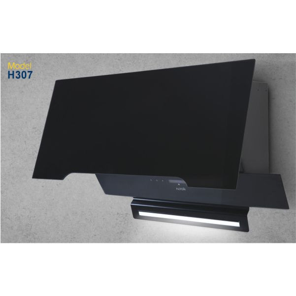 هود آلتون مدل H307 سایز 90