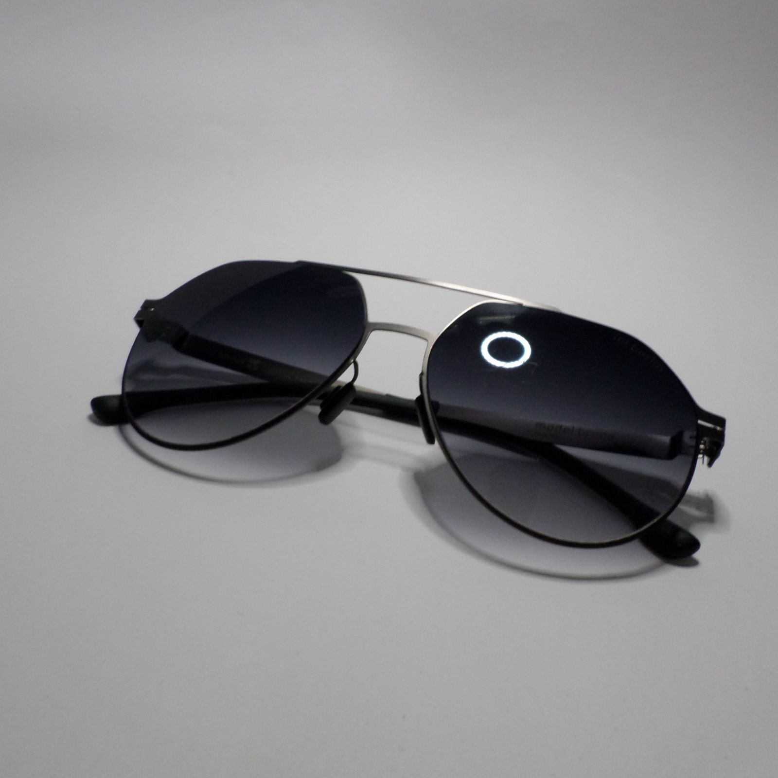 عینک آفتابی ایس برلین مدل 9012 -  - 2