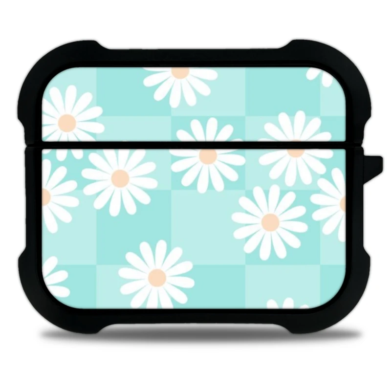 کاور آکام مدل AAPPCASHW-FLOWERS10 مناسب برای کیس اپل ایرپاد پرو