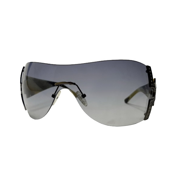 عینک آفتابی زنانه دیزی دیکسون مدل D5003FD