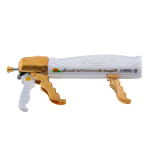 دستگاه چسب آکواریوم مدل S-36