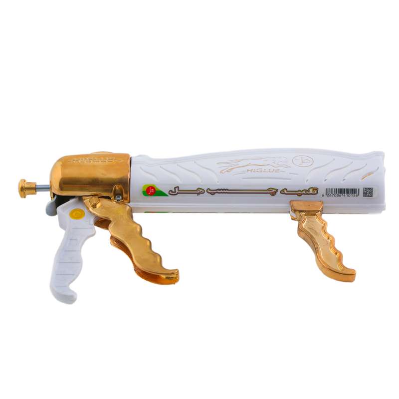 دستگاه چسب آکواریوم مدل S-36 دستگاه چسب آکواریوم مدل S-36