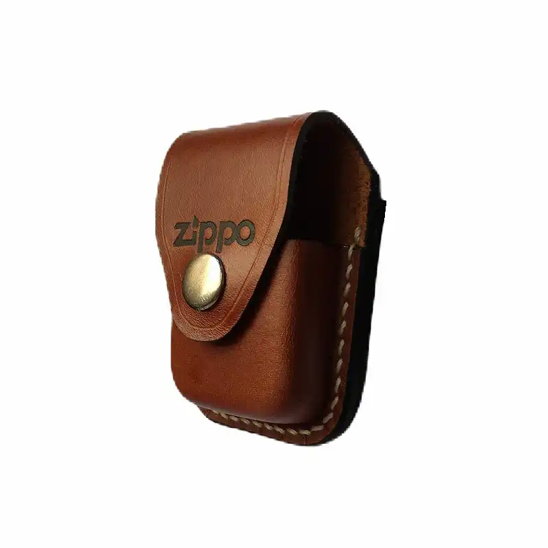 کیف فندک مدل ZP703A