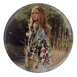 مگنت طرح جنیفر لوپز مدل S11198