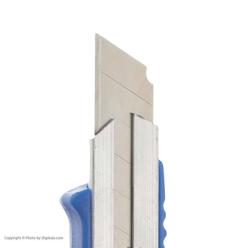 کاتر مدل S01 کاتر مدل S01