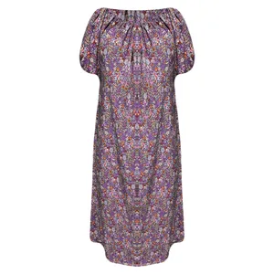 پیراهن بارداری کد 03