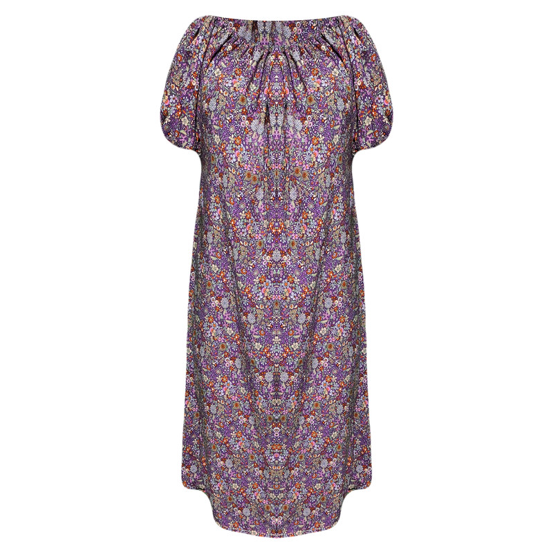 پیراهن زنانه مدل 03