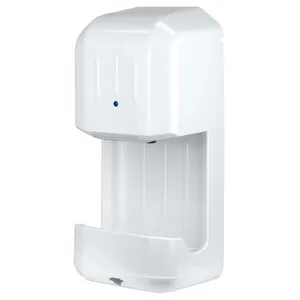 دست خشک کن کد 9003