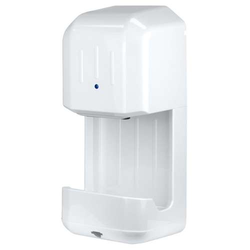 دست خشک کن کد 9003