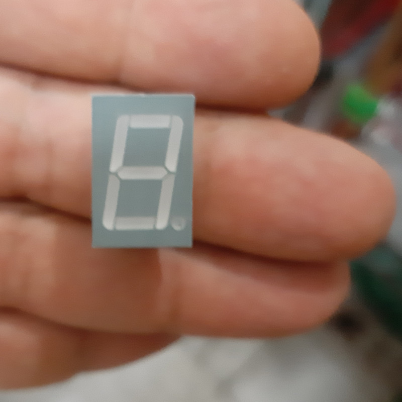 سون سگمنت آند مشترک مدل SM41056 بسته 2 عددی