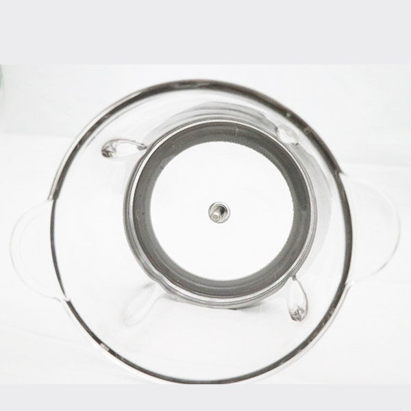 خردکن سیلور کرست مدل SL-2021 1800W 3.3L