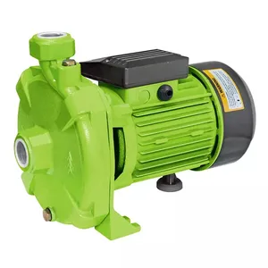 پمپ آب ویدو مدل wd020260750