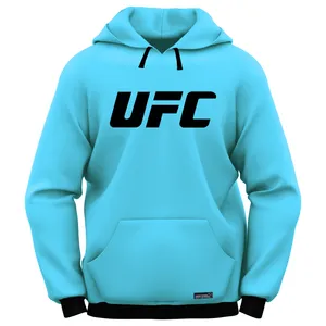 هودی مردانه 27 مدل UFC 2 کد MH120