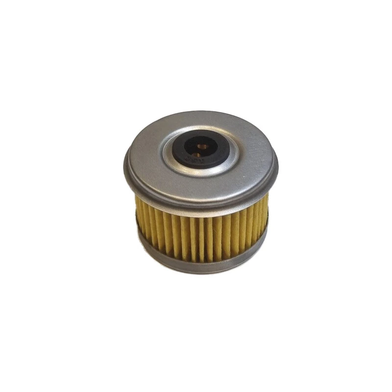 فیلتر روغن موتورسیکلت مدل TRX 500 مناسب برای هوندا FPM