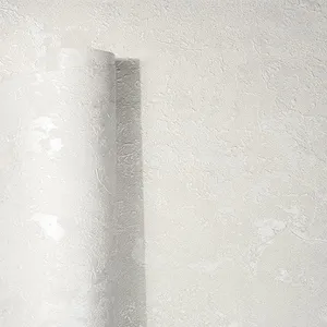 کاغذ دیواری مدل 202091