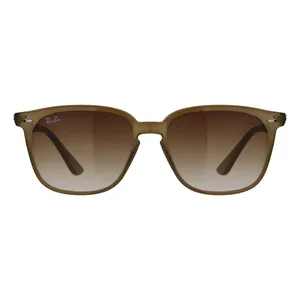 Ray Ban 4362-6166/13 Sunglasses