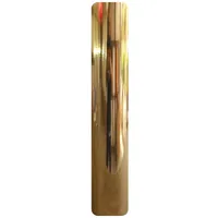 برچسب کابینت مدل 3087