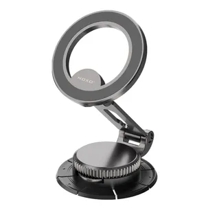 پایه نگهدارنده گوشی موبایل نوکسو مدل HDN-6