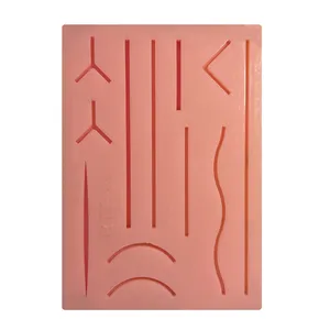 کیت بخیه مدل E2