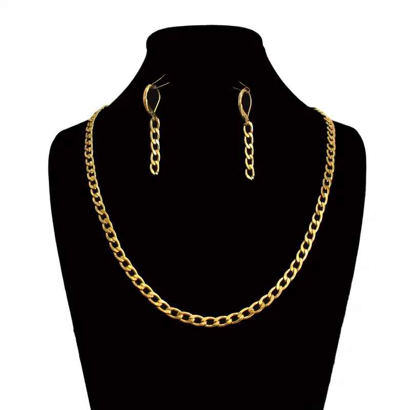 نیم ست زنانه مدل KR