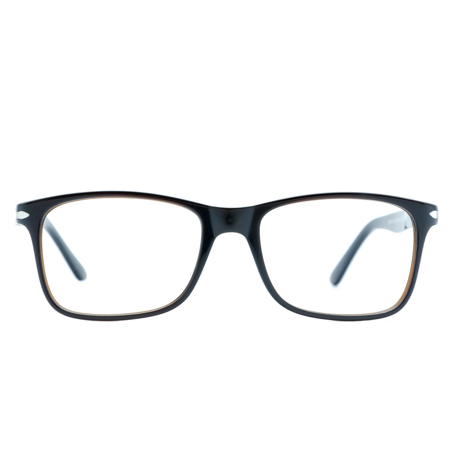 فریم عینک طبی ام اند او مدل Renzo-c92 -  - 1