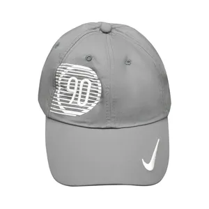 کلاه کپ مدل GS-M-230875