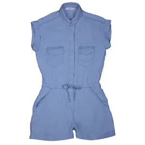 سرهمی زنانه مانگو کد 1003