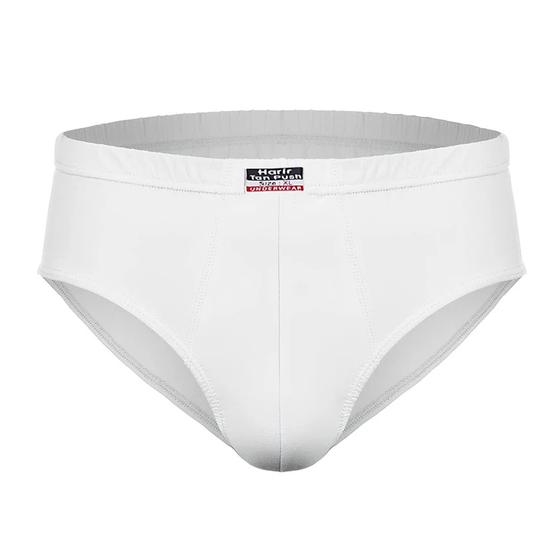 شورت مردانه حریر تن پوش مدل اسلیپ