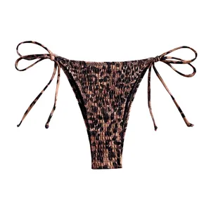 مایو زنانه شین مدل 233582