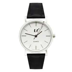 ساعت مچی عقربه ای زنانه مدل 4110