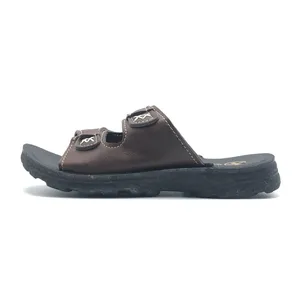 صندل پسرانه گامی نو کد JB1350