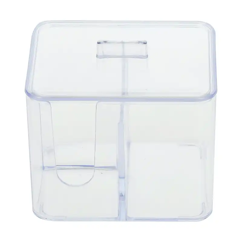 استند لوازم آرایشی مدل 03