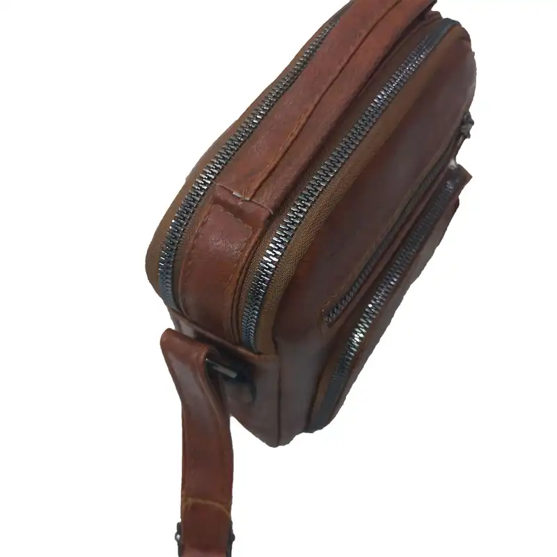 کیف مدارک مدل RM25