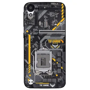 Megafone Gaming Board 8003 Cover For Htc Desire 530