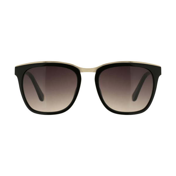 عینک آفتابی مردانه فرفرینی مدل FR1390-450