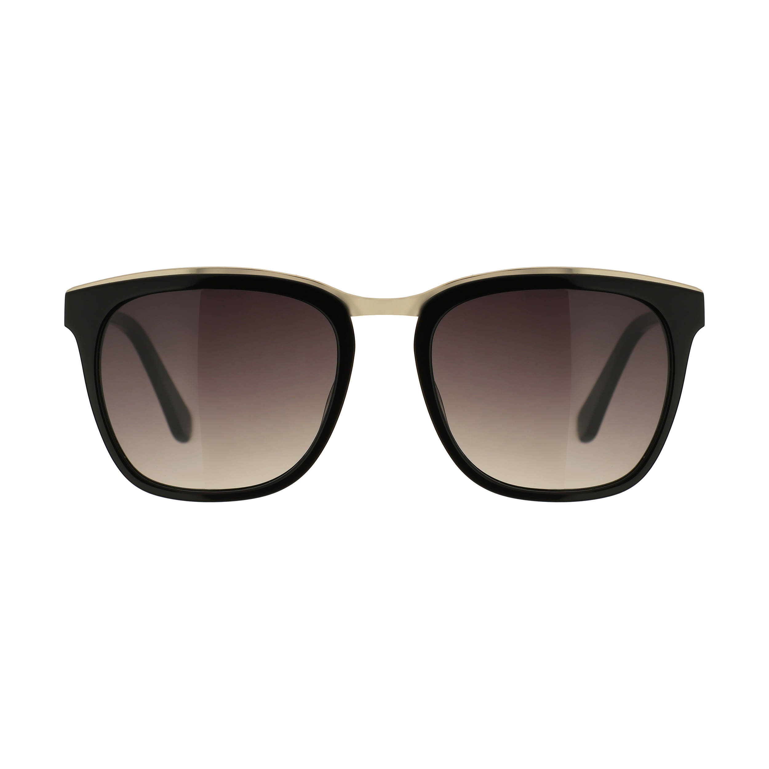عینک آفتابی مردانه فرفرینی مدل FR1390-450 -  - 1