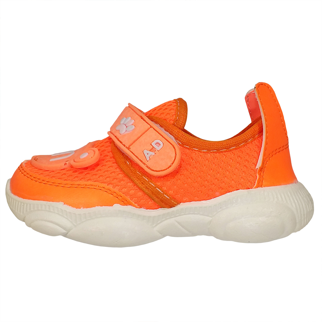 کفش مخصوص پیاده روی
بچگانه مدل AD_ORDS76