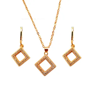 نیم ست زنانه مدل 124