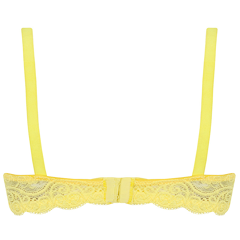 سوتین زنانه دکسونری مدل 340016410