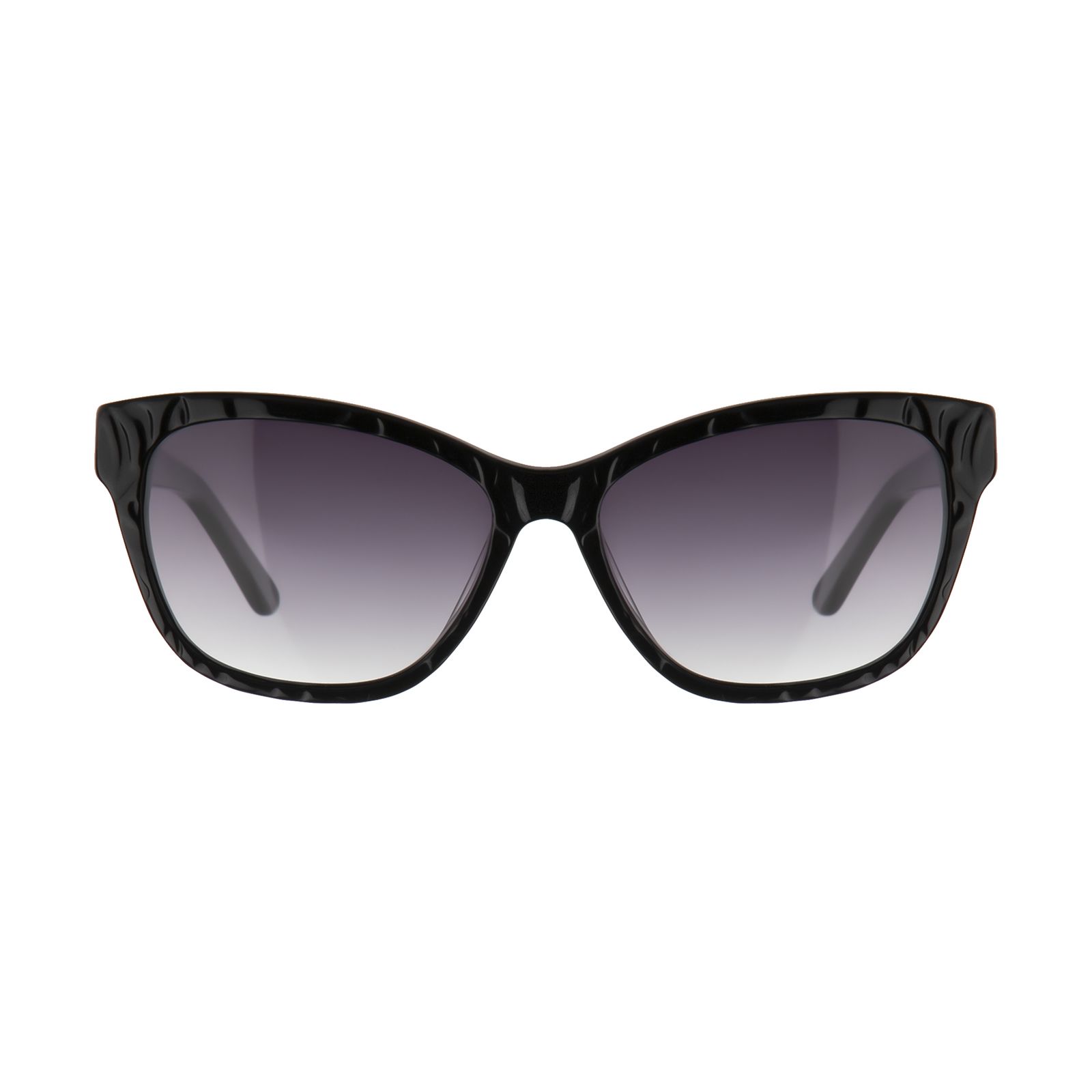عینک آفتابی زنانه کلارک بای تروی کولیزوم مدل K4007C1 -  - 1