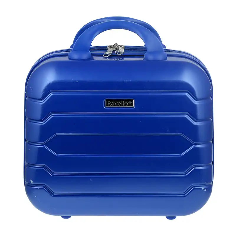 ساک دستی راولو مدل Brick 10