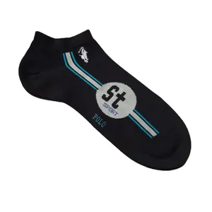 جوراب پولو مدل 2021