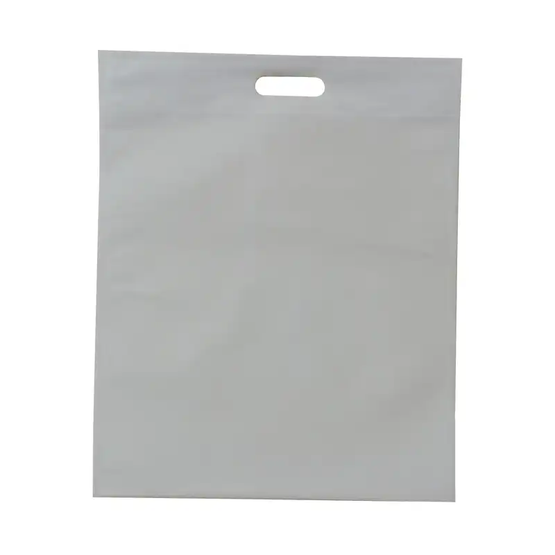 ساک دستی مدل سوزنی کد Pa3545W بسته 5 عددی