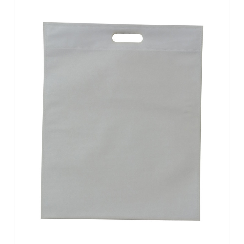 ساک دستی مدل سوزنی کد Pa3545Y بسته 5 عددی