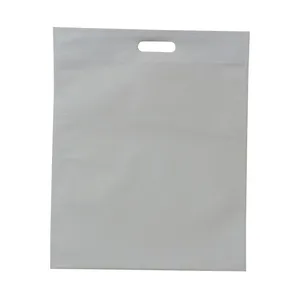 ساک دستی مدل سوزنی کد Pa3545W بسته 10 عددی 