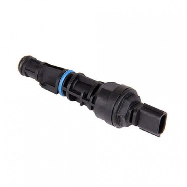 سنسور کیلومتر رنو کد 8200547283 مناسب برای ال90