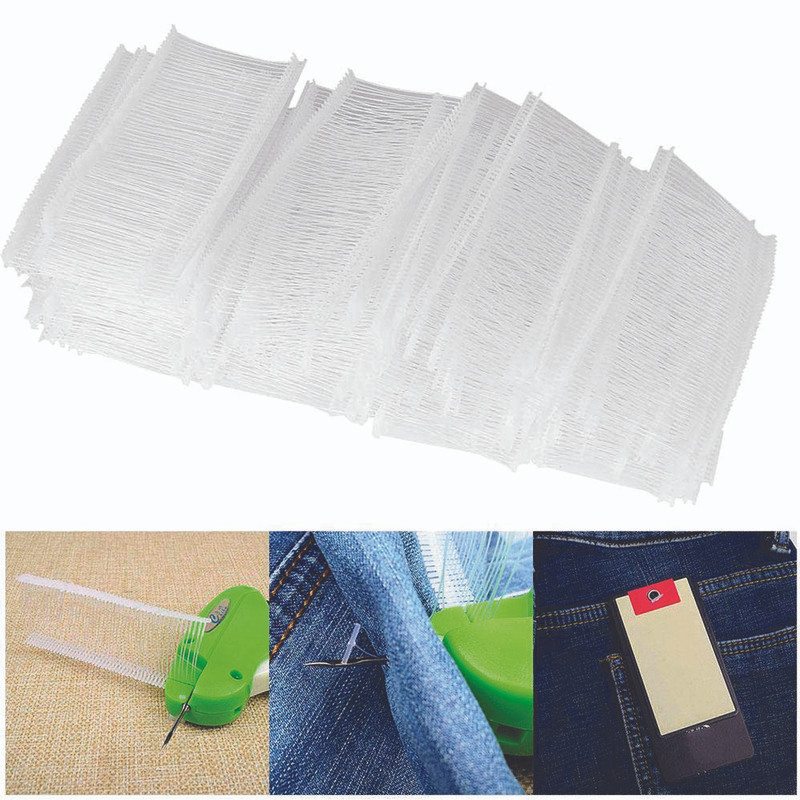 دستگاه دوخت پرده لیون کد sy به همراه خشاب