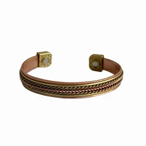 دستبند زنانه مدل 14 کد JW600